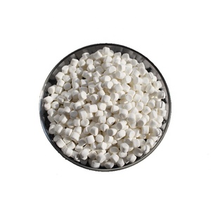 แคลเซียมไดไฮโดรเจนฟอสเฟต, แคลเซียมไดไฮโดรเจนฟอสเฟต 65% 70% - Product Image 3