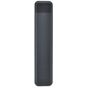 Nouvelle RMF-TX800U de remplacement sans fonction vocale télécommande pour <span class=keywords><strong>Sony</strong></span> 4K <span class=keywords><strong>8K</strong></span> HD TV X80K X90K X95K série <span class=keywords><strong>2022</strong></span> modèle - Product Image 2