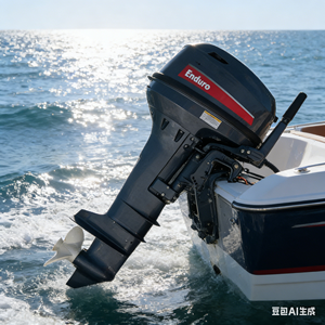 <span class=keywords><strong>Moteur</strong></span> hors-bord <span class=keywords><strong>pour</strong></span> bateau de pêche, essence, 2 temps, 18 CV, <span class=keywords><strong>moteur</strong></span> électrique de pêche <span class=keywords><strong>pour</strong></span> bateaux à voile - Vente chaude - Product Image 1