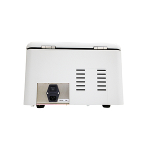 Máquina de centrifugado de sangre para separar de <span class=keywords><strong>Plasma</strong></span> - Product Image 2