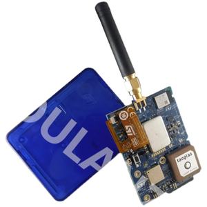 Stock Original STEVAL-ASTRA1B 2.4GHz 1-GHz SoC Inalámbrico de Doble Núcleo G707 - Product Image 1