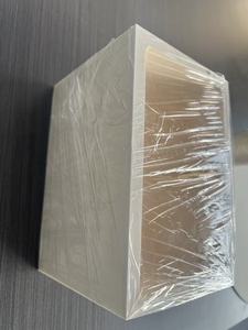 Crisol de Cerámica de Alúmina de Alta Pureza (96%) - Alta Densidad |   Dimensiones Personalizadas - Product Image 4