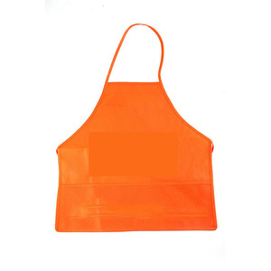 Tablier de <span class=keywords><strong>Chef</strong></span> pour adulte, tablier de cuisine au Design personnalisé, livraison gratuite, 2021 - Product Image 6
