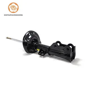 Auto Parts Front Shock Absorber For Cadillac SRX 22783682