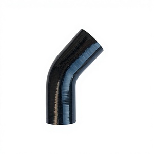Simoni Racing 4515 Id.76mm - Product Image 1