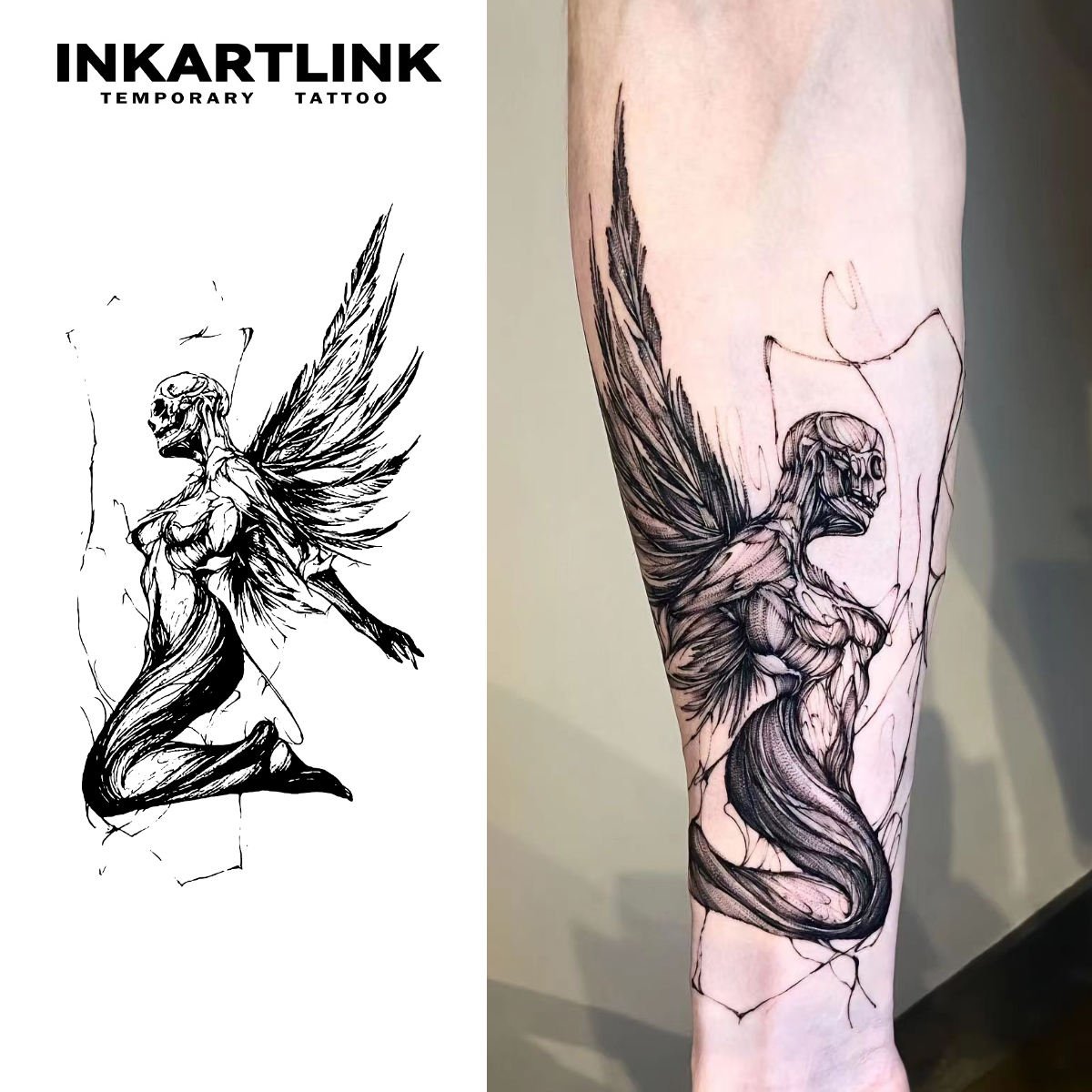 744-1016XL   744-1016XL   744-1016XL