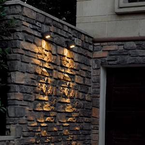 Luces Decorativas para Jardín, Patio y Césped Senzhao, Resistentes al Agua, para Exteriores - Product Image 3