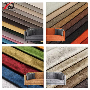 Danh tiếng tốt phòng khách đồ nội thất vải sofa Set cho đồ nội thất Vải - Product Image 6