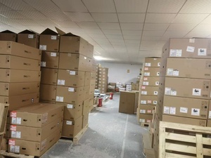 Qnap TS-1232PXU-RP-4G Servidor NAS de 12 Bahías para Montaje en Rack, Almacenamiento en Red TS-1232PXU-RP-4G - Product Image 6