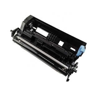 Cao cấp 1 năm bảo hành ban đầu tân trang mới phát triển đơn vị cho Epson Aculaser M2000 - Product Image 2