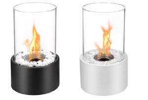 <span class=keywords><strong>Venta</strong></span> caliente TT-15 escritorio <span class=keywords><strong>etanol</strong></span> interior bio chimenea <span class=keywords><strong>etanol</strong></span> lámpara - Product Image 5