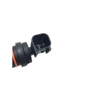 Sensor de velocidad de rueda ABS 0265008854 6L3Z-9E731-A F85Z9E731AB 47900-1KA0B C41R923862120 6L3Z9E731A 4L3Z-9E731-AA 4L3Z9E731AA - Product Image 2