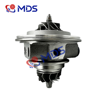 Cartouche de turbocompresseur K03-041 53039700248 pour VW Golf VI Tiguan Jetta Scirocco 1.4 TSI CAVD BMY Engine Core