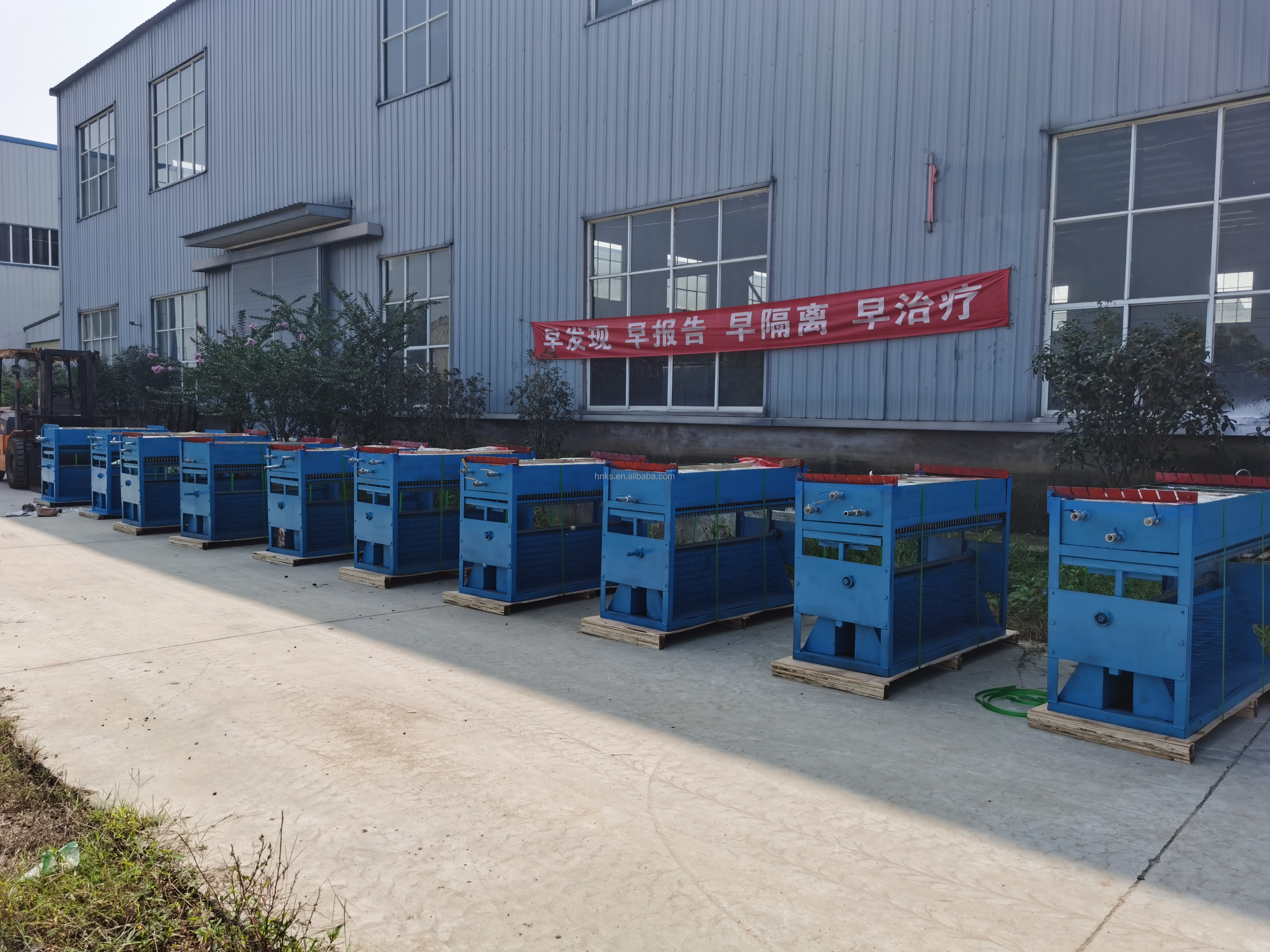 source 热卖生日蜡烛制造机/小型蜡烛制造机 on m.alibaba.com