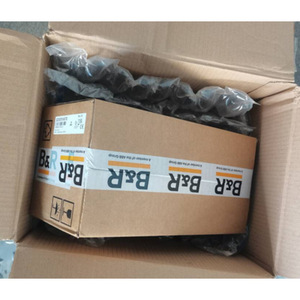 Módulo Controlador de CPU B&R 5Ap1120.156B-000, Interfaz Ethernet de E/S Enchufable, Unidad de Control PLC - Product Image 1