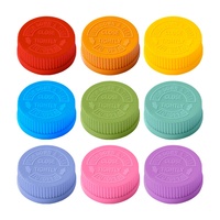 Bouteille de médicaments en plastique PE de 250 cc pour la sécurité des enfants CRC, conteneur vide pour pilules, vitamines, capsules, produits de santé, compléments alimentaires