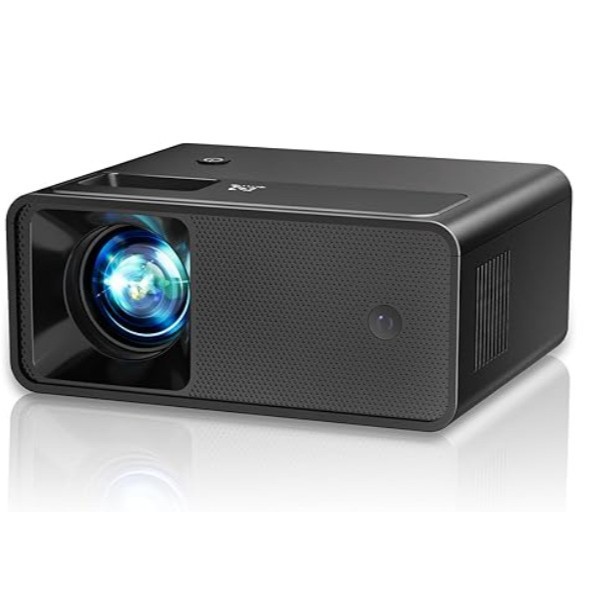 Wholesale 1080p Laser Smart Home Product Theater Hologram TV Video LED Cinema Mini Mobile Phone Projector