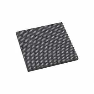 Components Electronic Embedded BOM IC In Stock 1SG250HN2F43I2VGAS 1760 BBGA, FCBGA - Product Image 1