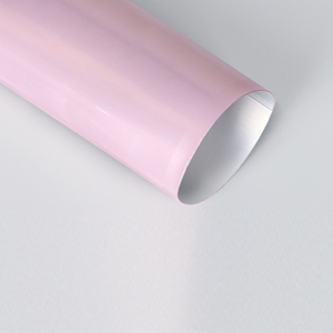 <span class=keywords><strong>Tube</strong></span> cosmétique ovale en plastique <span class=keywords><strong>Alu</strong></span>-PE ABL personnalisable de 35 mm de diamètre, 40 ml à 100 ml, pour crème pour les mains, fond de teint, crème BB - Product Image 6