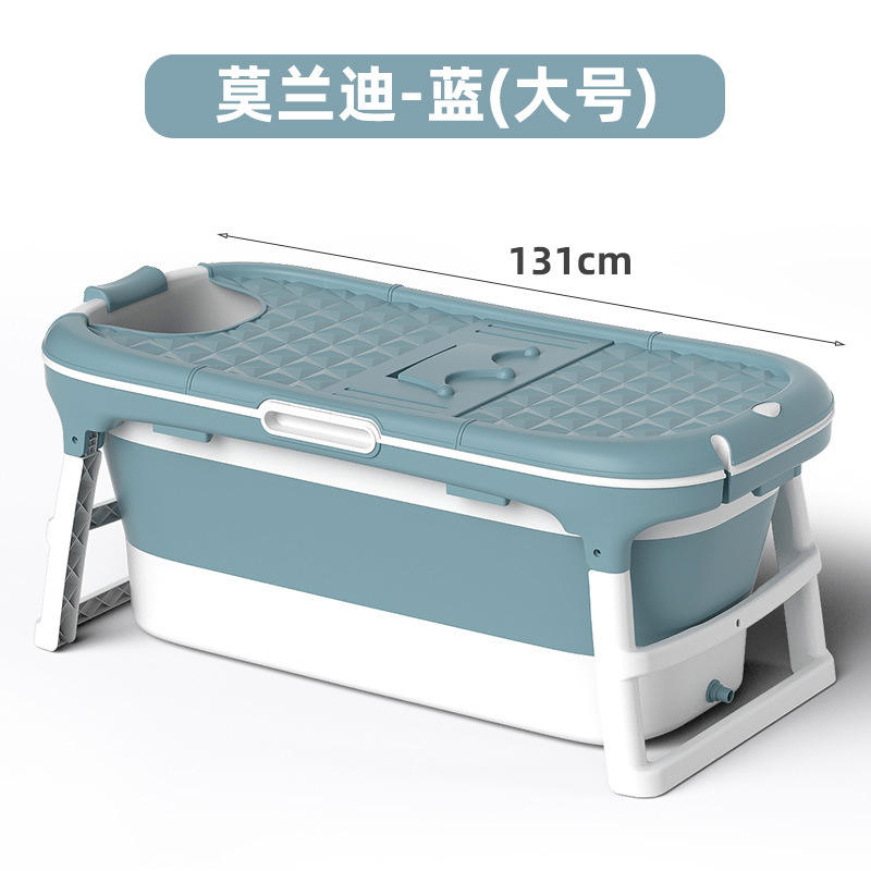 1.15 ฝาครอบฉนวนสีน้ำเงินขนาดเล็ก