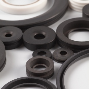 Quanseal PTFE dầu con dấu mô hình PR Kích thước 1-1900 - Product Image 5