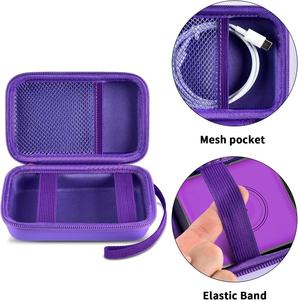 Чехол для инструмента <span class=keywords><strong>Nikon</strong></span> <span class=keywords><strong>COOLPIX</strong></span> W300 - Product Image 2