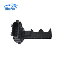 Capteur de débit d'air massique (MAF) 23259883 10393949 2134601 compatible avec Savana 2500 3500 4500 Express Silverado 6.6L Diesel Pièces de moteur