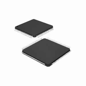 สั่งซื้อชิ้นส่วนอิเล็กทรอนิกส์ IC MCU 16BIT 288KB FLASH 120LQFP MB96F386RWBPMC-GSE2 ของแท้แบบฝังตัว 120 LQFP - Product Image 1