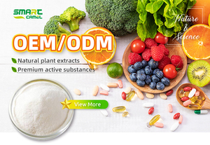 Miglior prezzo liquido acido lipoico (R)-(+)-alfa - Product Image 5