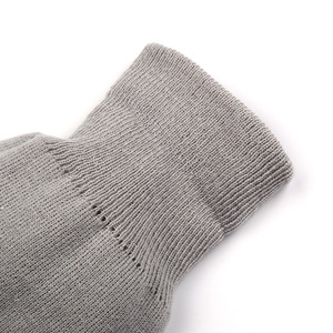 Sweter Rajutan Anjing Pesanan Khusus Harga Rendah Pakaian Anjing Peliharaan Terjangkau - Product Image 3