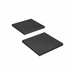 Chips Electrónicos Integrados 1152 BBGA, FCBGA 10AS032H2F34I1HG, Componente BOM IC en Stock - Product Image 1