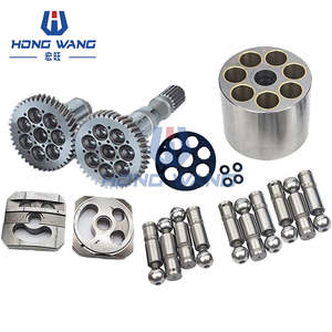 อะไหล่รถขุด Wang รุ่น Heavy-Duty 274-6721 เซ็นเซอร์มาตรฐาน รับประกัน 1 ปี ผลิตในประเทศจีน อุปกรณ์ก่อสร้างระบบอัตโนมัติ - Product Image 4