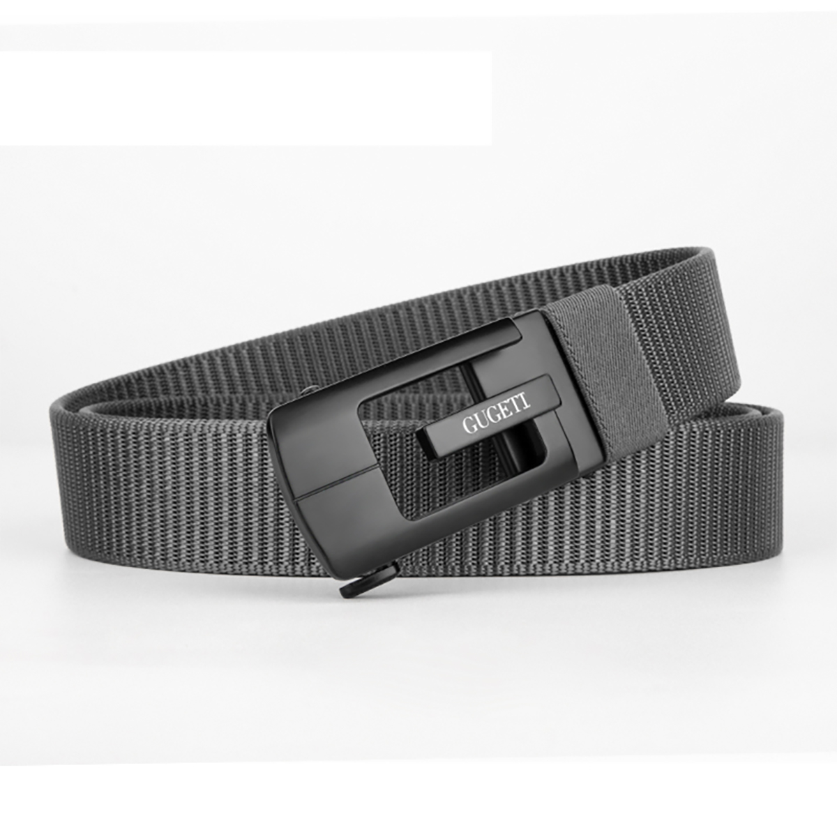 Grey - Remark the Size!