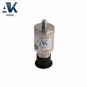 Transductores de aceleración del acelerómetro Bently Nevada 330400-01-CN - Product Image 3