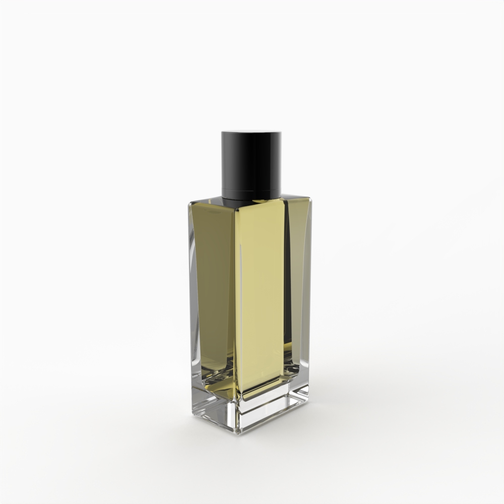 transparent