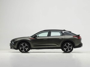 Vendita all'Ingrosso 2023 <span class=keywords><strong>Citroen</strong></span> C5 X <span class=keywords><strong>Berlina</strong></span> 1.6T 175cv 8AT 5 Posti Auto a Benzina <span class=keywords><strong>Citroen</strong></span> C5 X Nuova Auto in Vendita - Product Image 4