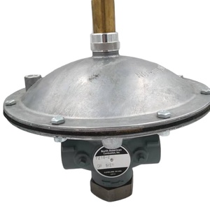 Shang Hai Ran Xian 7216-2 Proporcional para Fives North American Spot 20 - Product Image 1