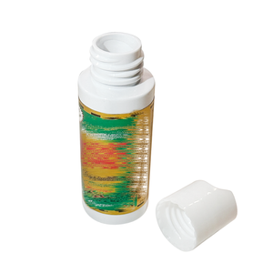 Tinta tato Gel Premium 30ml Per tas, perbaikan tato untuk perbaikan dan cakupan efektif - Product Image 3