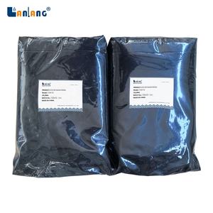 راتنج مختلط السرير فائق النقاء للمياه، 0 TDS، لتنقية مياه التكثيف، للاستخدام في أحواض السمك وتقنية التحليل الكهربائي بالتناضح العكسي (EDM)، راتنج مختلط السرير لقطع الأسلاك - Product Image 4