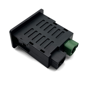 Đối với <span class=keywords><strong>VW</strong></span> GOLF MK7 Golf 7 không dây Carplay USB Type-C cắm ổ cắm chuyển đổi với dây cáp - Product Image 5