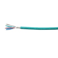 30V Awm 2725สาย Usb ข้อมูลไฟฟ้าลวดกระป๋องไฟฟ้าเครื่องใช้ไฟฟ้า Usb ชาร์จไฟ28wg 24awg