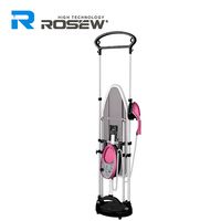 GC-TT1000 Mini vapeur à pression de pompe à usage domestique multifonction électrique de haute qualité pour le repassage des vêtements