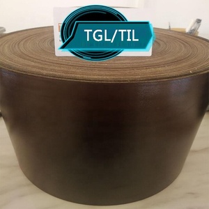 Squelette de bobine vocale pour woofer TBL - TSV - Product Image 3