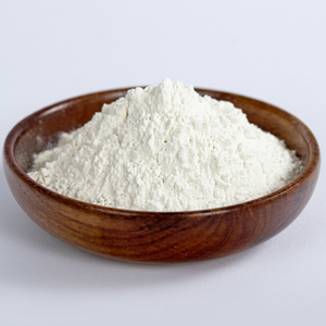 Carbonate de Calcium de Qualité Industrielle, Poudre Blanche, Agent de Remplissage pour PVC, Masterbatch Plastique, Revêtement Papier, Peinture – Marque LEEYO POLYFAB - Product Image 1