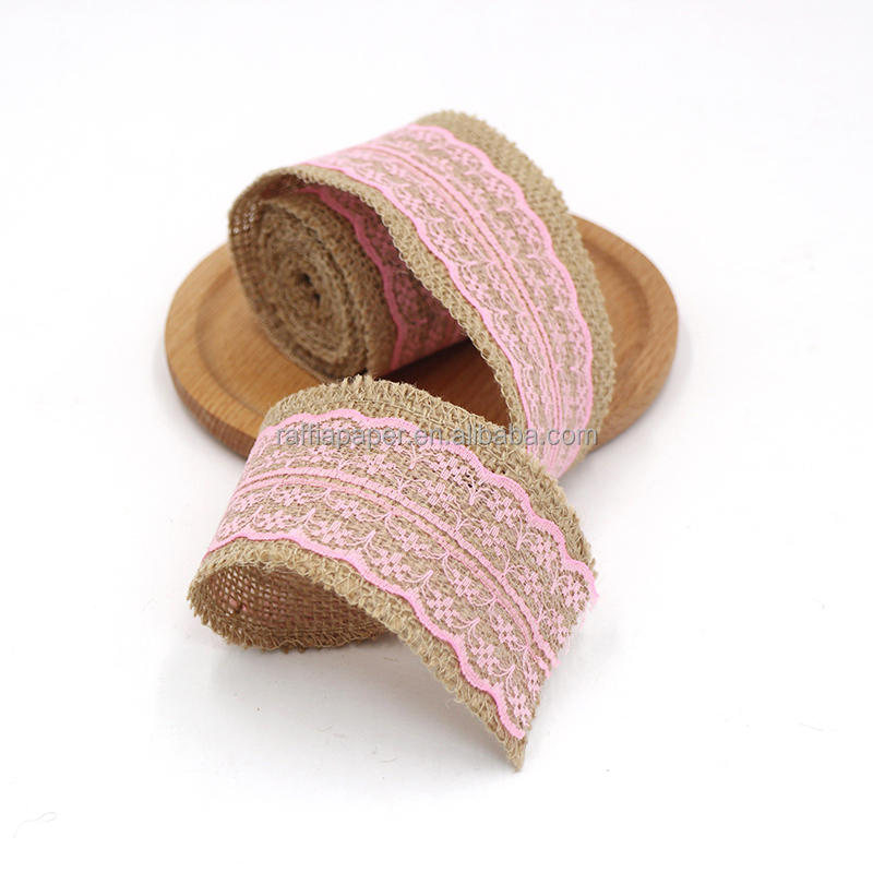 L-019 pink