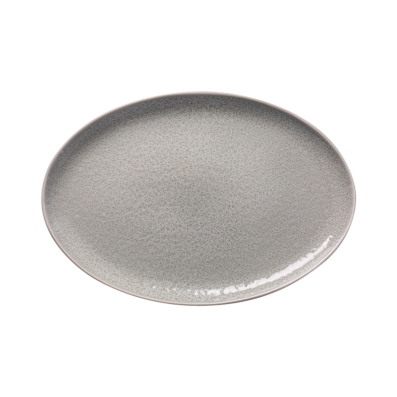 Hualian Factory OEM ODM 8 Inch