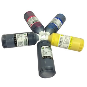 8720 a base de agua <span class=keywords><strong>tinta</strong></span> de pigmento compatible para HP 7740 de 8710, 8715 impresora de <span class=keywords><strong>tinta</strong></span> de pigmento de Corea - Product Image 4