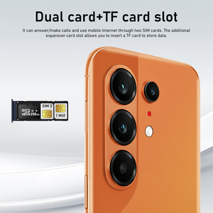 สมาร์ทโฟน Camon 50 Pro ดีไซน์ล้ำสมัย งานฝีมือประณีต หน่วยความจำขนาดใหญ่ คุณภาพสูง รุ่นใหม่ล่าสุด เปิดตัวแล้ว 16GB+256GB - Product Image 4