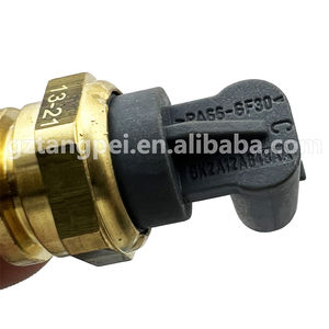 Capteur de température du liquide de refroidissement OEM GK2A-12A648-AA GK2A12A648AA 2 019 497 0905510 180050 <span class=keywords><strong>33</strong></span> 10 8237 4282 82495 GK2A12A648AA WG2302066 - Product Image 2