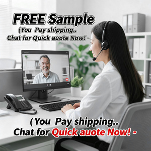 Áo khoác đa năng phong cách Mỹ dành cho nam, thiết kế nhóm nhỏ đường phố mùa xuân, áo hoodie ba lô 3D nhuộm màu - Product Image 6